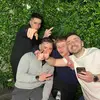 dan_leman1 - @dan_leman1 - TikTok