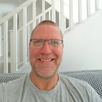 Dan Leman - @danleman5 - Instagram