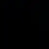 Dan Leman - @dan.leman8 - TikTok