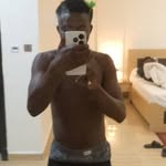 Dan leman - @shamawilu.yahaya - Instagram