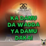 DAN LEMAN - @danleman1 - Instagram