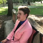 Dan leman - @danlaman2 - Instagram