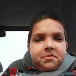 dan leman - @dan.leman - Instagram