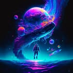 Dan leman - @darky_lo9 - Instagram