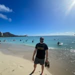 Dan Leman - @dleman47 - Instagram
