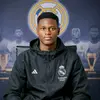 Dan leman - @dan.leman5 - TikTok