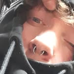 Dan LeMan - @dan.leman.5243 - Instagram