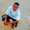 dan leman - @user2634728715302 - TikTok
