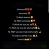 DAN LEMAN 💛❤💜 - @danhajiyak7 - TikTok