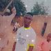 Dan Leman Ssg Grmw - Facebook