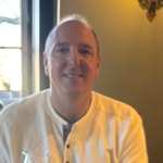 Dan Lemanski - @dan.lemansk - Instagram