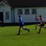Daniel Connolly - @dan_le_man10 - Instagram