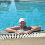Daniel Leman - @dan_leman1 - Instagram