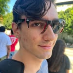 Daniel Naylor - @danleman1337 - Instagram