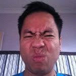 @danleman - Instagram