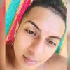 @Dan@leman - @19dan_aleman - TikTok