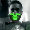 Danleman - @danleman09 - TikTok