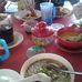 Kedai Makanan dan Minuman Wak Leman (WWL) - Facebook