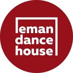 Leman Dance House | Exotic Pole Dance | Minsk - @lemandancehouse - Instagram