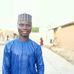 Musa Khabeer Liman Birniwa - Facebook