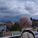 Psk. Dan. Zeynep Leman Aygün - @psk.dan.zeyneplemanaygun - Instagram