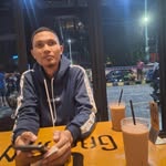 sule dan leman - @suledanleman - Instagram