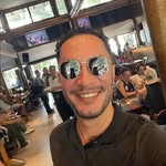 D A N N - @danleopoldo - Instagram