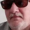 Dan Leopold359 - @dan170158 - TikTok
