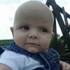 Dan Leopold797 - @danleopold797 - TikTok