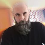 Dan Leopold - @chicago_borne - Instagram