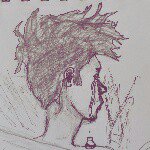 Dan Leopold - @thestrangestrum - Instagram