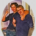 Dan Leopold - @danleopold - Instagram