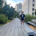 Dan Leopold - @leopold8915 - Instagram
