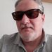 Dan Leopold - Facebook