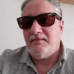 Dan Leopold - @d4nl3o - Instagram
