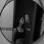 ᴅᴀɴ ʟᴇᴏᴘᴏʟᴅɪɴᴏ - @danleopoldino22 - Instagram