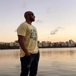 Dan Leopoldino - @dan_leopold85 - Instagram