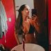Dan Leopoldino  - Facebook