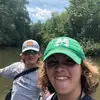 Dane.leopold - @dane.leopold - TikTok