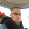 Daniel - @danielleopold2 - TikTok