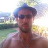 Daniel Leopold - @der_leo86 - TikTok