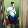 Daniel Leopold - @dani_leopold - TikTok