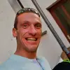 Daniel Leopold - @daniel.leopold84 - TikTok