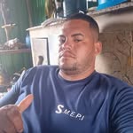 Daniel Leopoldina - @daniel.leopoldina - Instagram