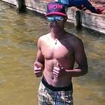 Daniel Leopoldo - @danielleopoldodossantos - Instagram
