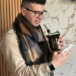 Daniel Leopoldo - @dani.leopoldo1 - Instagram
