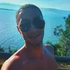 Daniel Marcos Leopoldo - @danleopoldo - TikTok