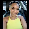 Daniela Leopold - @danielaleopold26 - TikTok