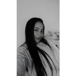 Daniele - @daniele.leopoldina.5 - Instagram