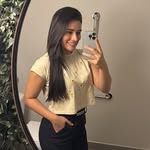 Danielly Leopoldino - @danielly.leopoldino - Instagram